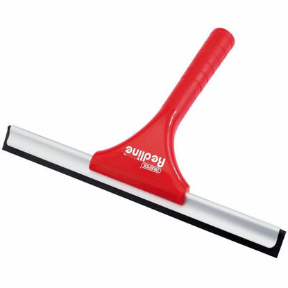 Picture of DRAPER WINDOW SQUEEGEE