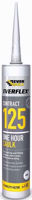 Picture of EVERBUILD CAULK 125C3 300ML