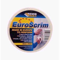 Picture of EVERBUILD EUROSCRIM 48MM