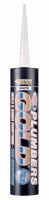 Picture of EVERBUILD PLUMBERS GOLD WHITE 290ML