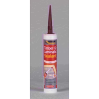 Picture of EVERBUILD TIMBER/LAMINATE SEALANT MAH