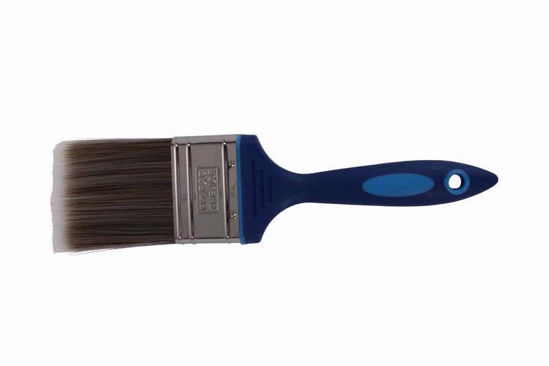 Picture of FFJ NO BRISTLE LOSS BRUSH 2.5 INCH