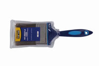 Picture of FFJ NO BRISTLE LOSS BRUSH 3 INCH