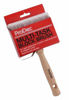 Picture of PRODEC BLOCK BRUSH 4.5 INCH