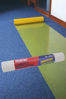 Picture of PRODEC CARPET PROTECTOR 20MX 600MM