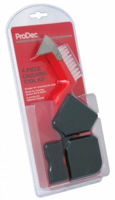 Picture of PRODEC CAULKING TOOL KIT 4PC