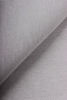 Picture of PRODEC COTTON TWILL DUST SHEET 12X9