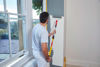 Picture of PRODEC EXTENTION POLE FIBREGLASS 4-8 FEET