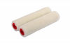 Picture of PRODEC GLOSS PILE 2PC ROLLER REFILLS