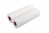 Picture of PRODEC HD FOAM PILE 2PC ROLLER REFILLS