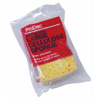 Picture of PRODEC LGE ABSORBENT SPONGE