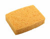 Picture of PRODEC LGE ABSORBENT SPONGE