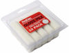 Picture of PRODEC MINI ROLLER REFILLS 4 INCH GLOSS 10PK