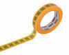 Picture of PRODEC PRECISION EDGE MASKING TAPE 1 INCH