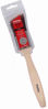 Picture of PRODEC PREMIER ANGLED CUTTING BRUSH 1.5 INCH