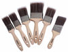 Picture of PRODEC PREMIER SYNTHETIC BRUSH 6PC SET