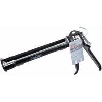 Picture of PRODEC REVOLVING CAULKING GUN