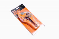 Picture of GLOBE PIPE CUTTER PVC