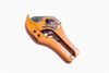 Picture of GLOBE PIPE CUTTER PVC