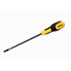 Picture of GLOBE SCREWDRIVER TORX 100MM T20