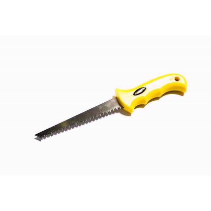 Picture of GLOBE DRY WALL SAW