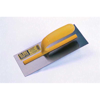 Picture of GLOBE SURFACING TROWEL 280MM X 120
