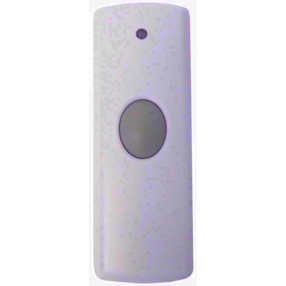 Picture of UNICOM NEW PLUG IN DOOR CHIME