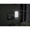 Picture of UNICOM NIGHT LIGHT DOOR CHIME