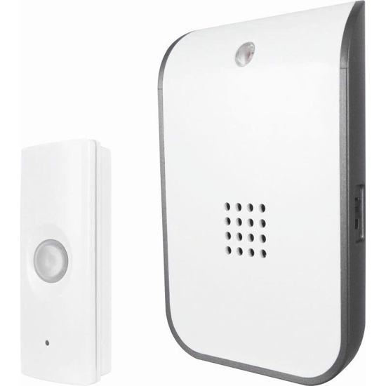 Picture of UNICOM PORTABLE DOOR CHIME