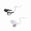 Picture of DIGITAL STEREO EARPHONES BLACK