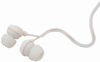 Picture of EM9W MINI EARPHONES WHITE