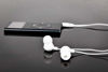 Picture of EM9W MINI EARPHONES WHITE