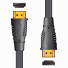 Picture of AVSL HDMI LEAD 4K 1.0M 112136