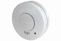 Picture of AVSL SMOKE ALARM