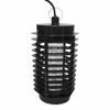 Picture of BENROSS INDOOR INSECT KILLER 40489