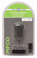 Picture of DAEWOO AC/DC ADAPTOR 1000M ELA1135