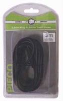 Picture of DAEWOO HEADPHONE LEAD 3M AVS1016