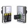 Picture of LLOYTRON BATTERY CHARGER B1502