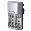 Picture of LLOYTRON BATTERY CHARGER B1502