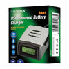 Picture of LLOYTRON SMART BATTERY CHARGER