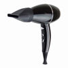 Picture of PAUL ANTHONY SALON HAIRDRYER