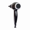 Picture of PAUL ANTHONY SALON HAIRDRYER