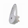 Picture of POWERPLUS LED NIGHT LIGHT 1163