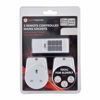 Picture of RAPID RESPONSE 2 REMOTE CONTROL SOCKETS