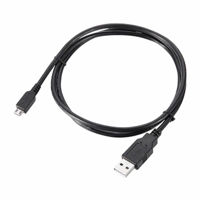 Picture of ROSS 1M MICRO USB CABLE