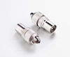 Picture of ROSS COAXIAL PLUGS X 2 CP2