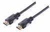 Picture of ROSS HDMI LEAD 1.5M HDMI15