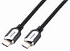 Picture of ROSS HDMI LEAD 1M HP HP HPHDMI1