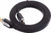 Picture of ROSS HDMI LEAD 2M HP FLAT