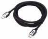 Picture of ROSS HDMI LEAD 3M HP HPHDMI3-RO